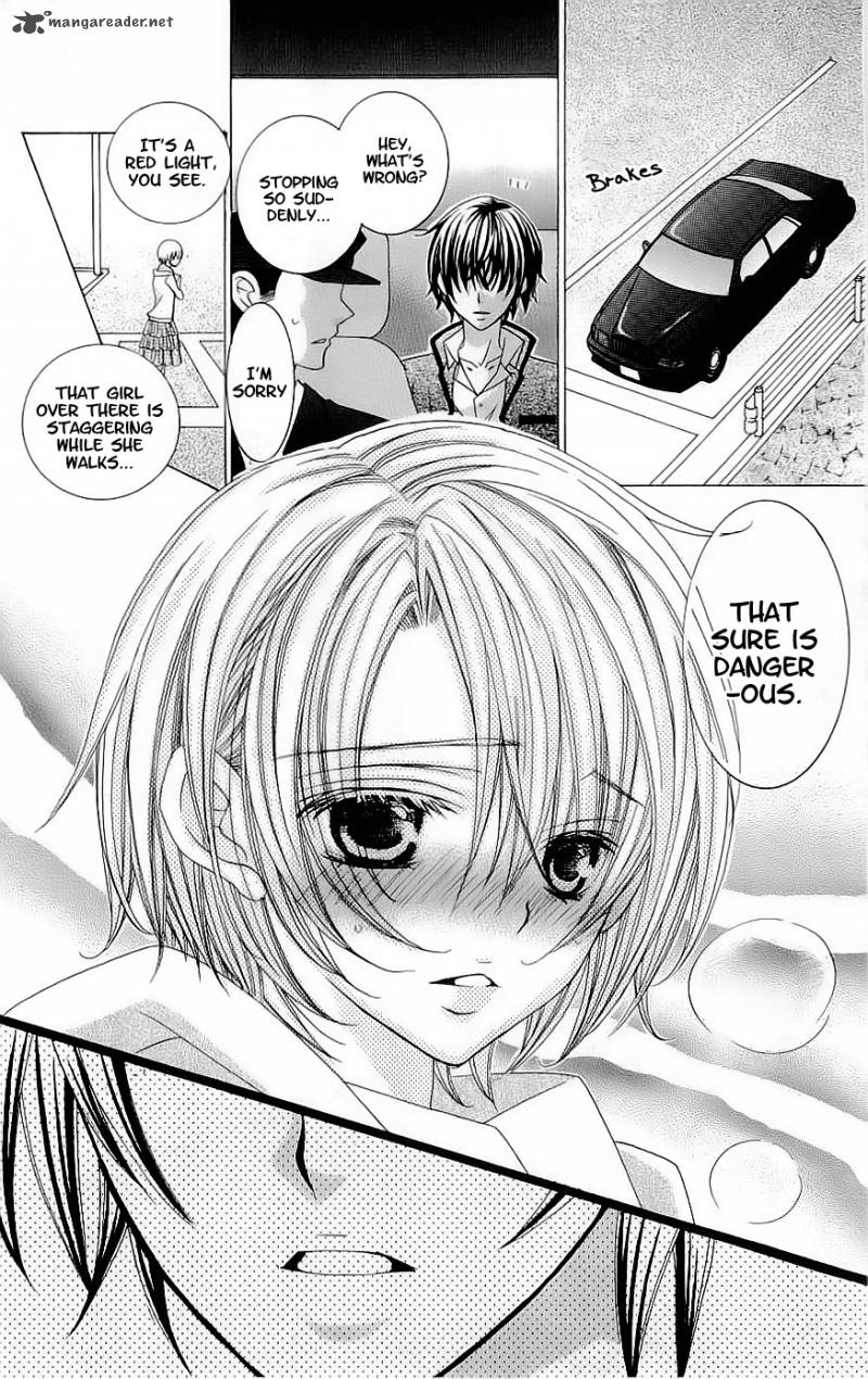suki_desu_suzuki_kun_40_23