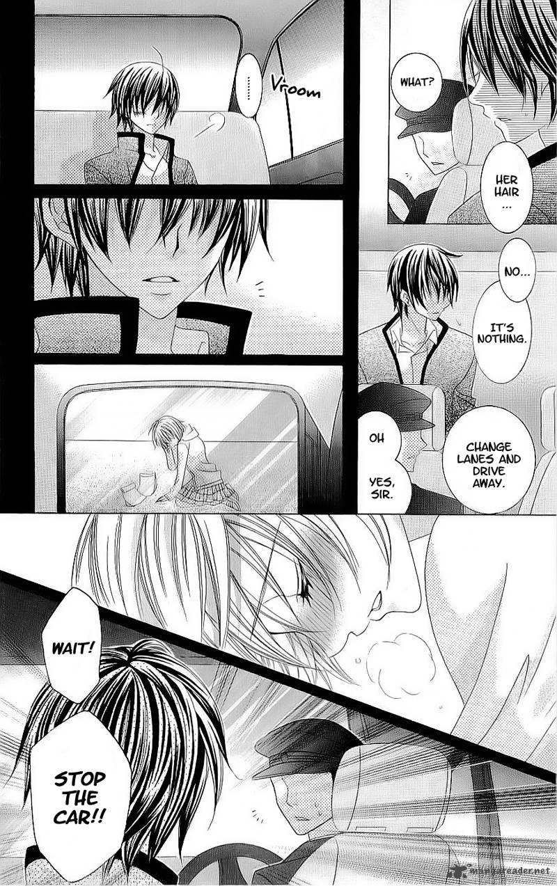 suki_desu_suzuki_kun_40_24