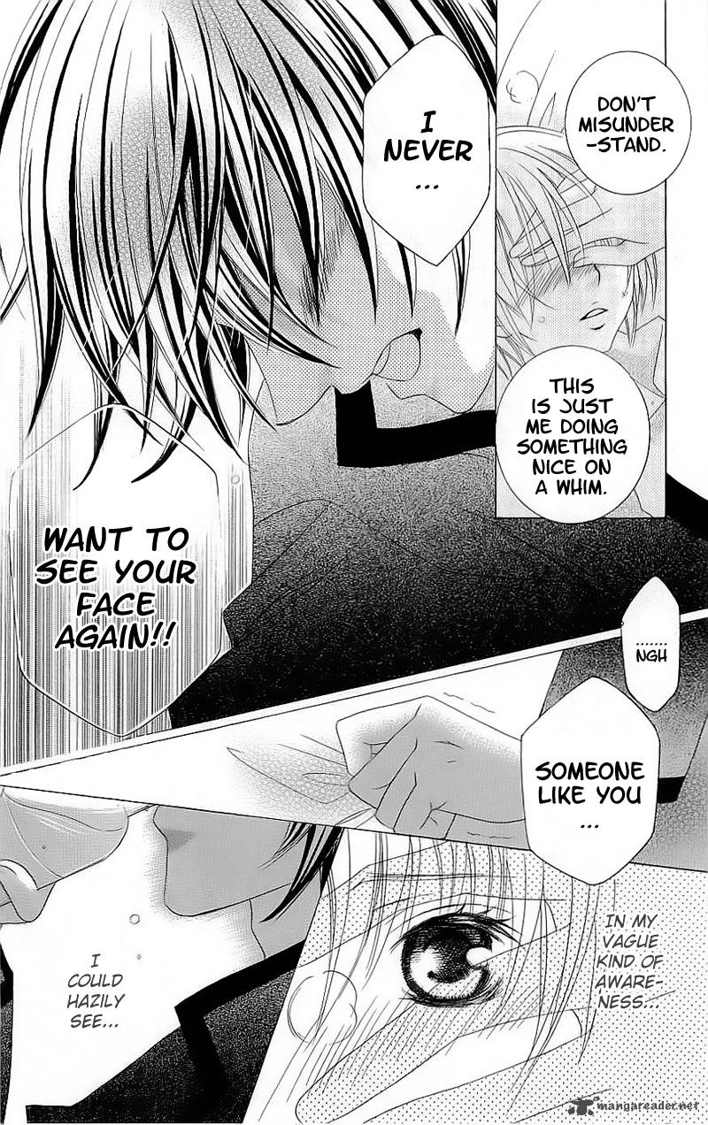 suki_desu_suzuki_kun_40_29