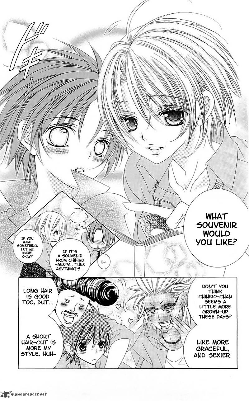 suki_desu_suzuki_kun_40_6