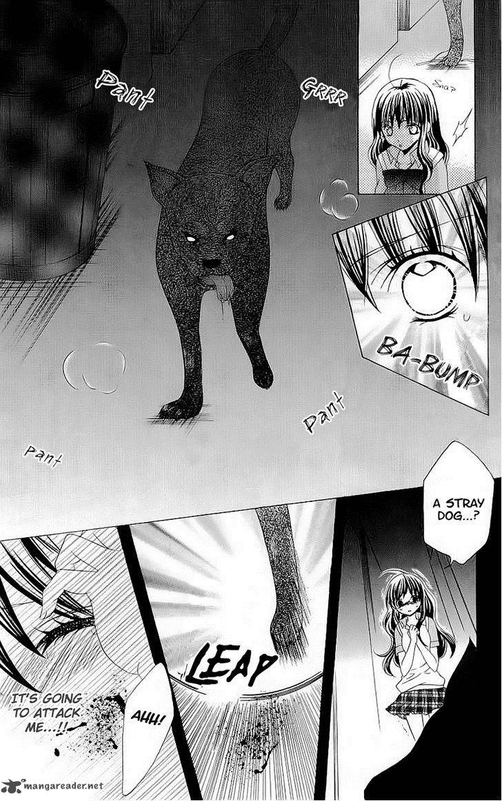 suki_desu_suzuki_kun_42_14