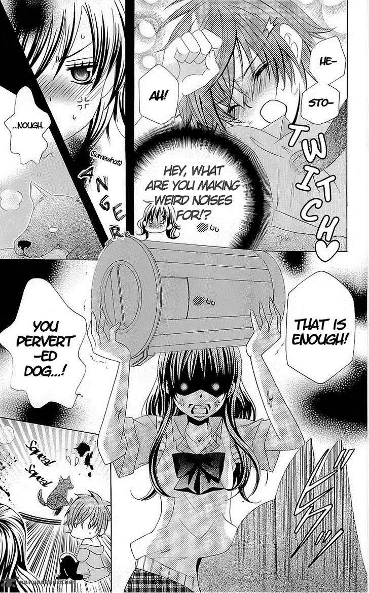 suki_desu_suzuki_kun_42_18