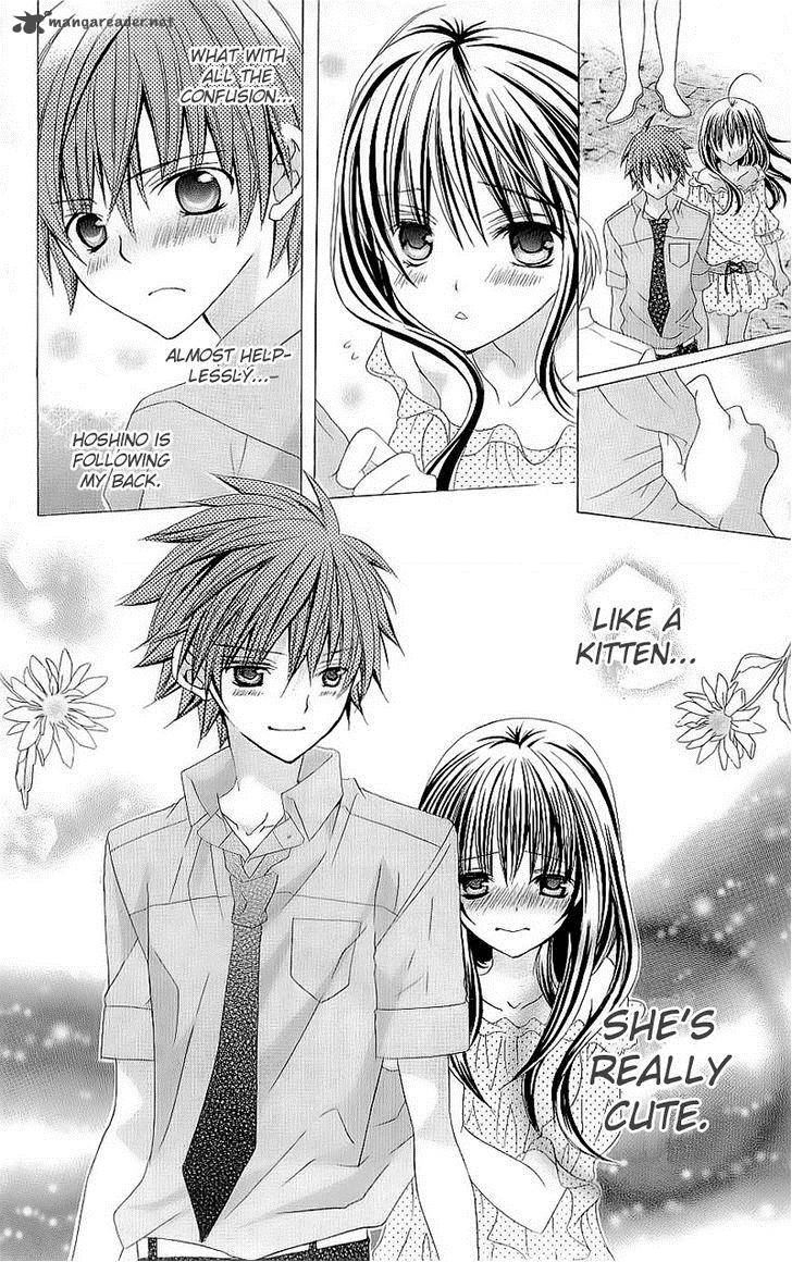 suki_desu_suzuki_kun_42_30