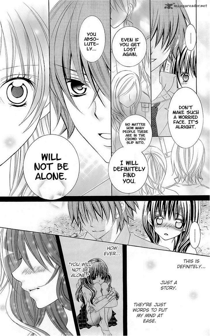 suki_desu_suzuki_kun_42_31