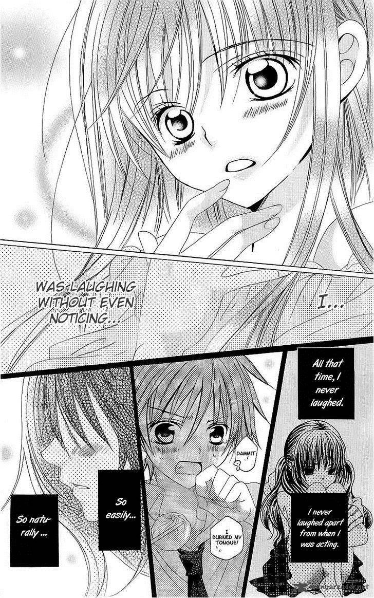 suki_desu_suzuki_kun_42_35