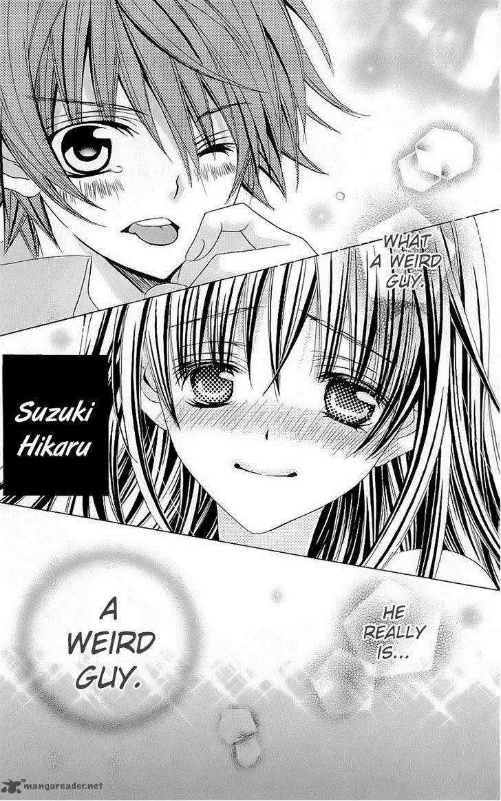 suki_desu_suzuki_kun_42_36