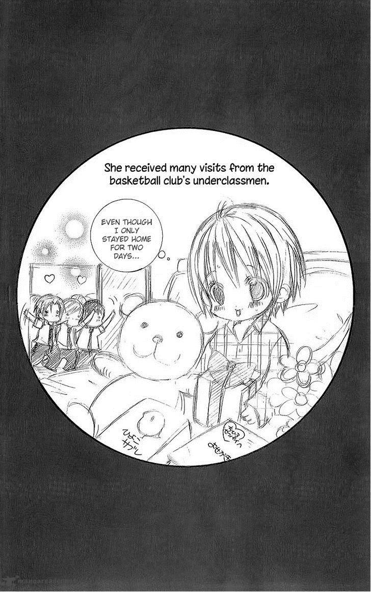 suki_desu_suzuki_kun_42_38