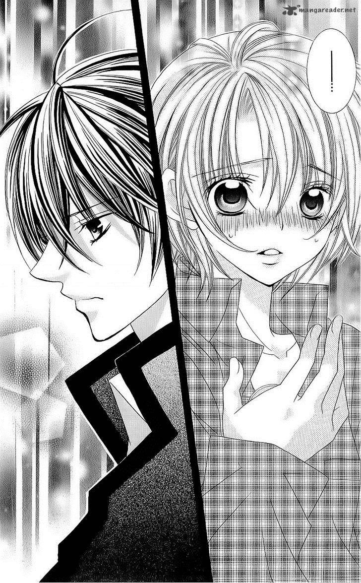 suki_desu_suzuki_kun_42_5