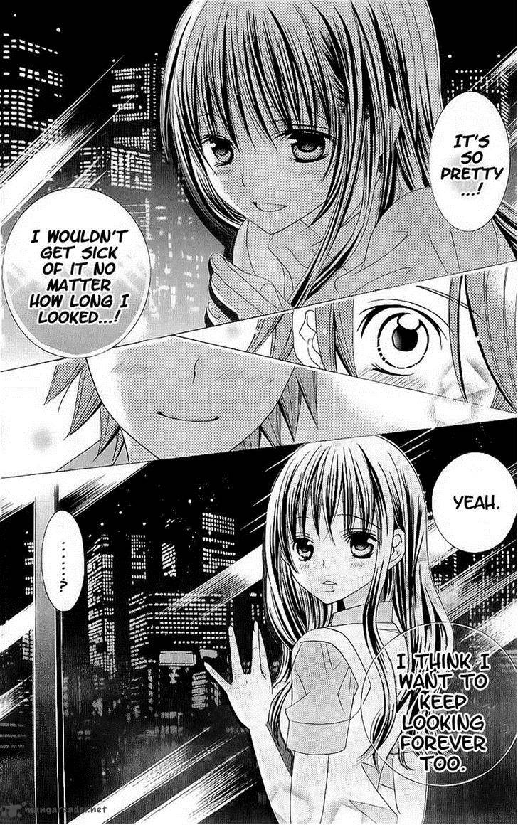 suki_desu_suzuki_kun_43_24