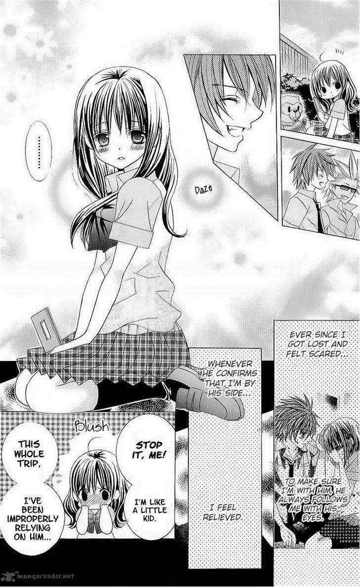 suki_desu_suzuki_kun_43_4