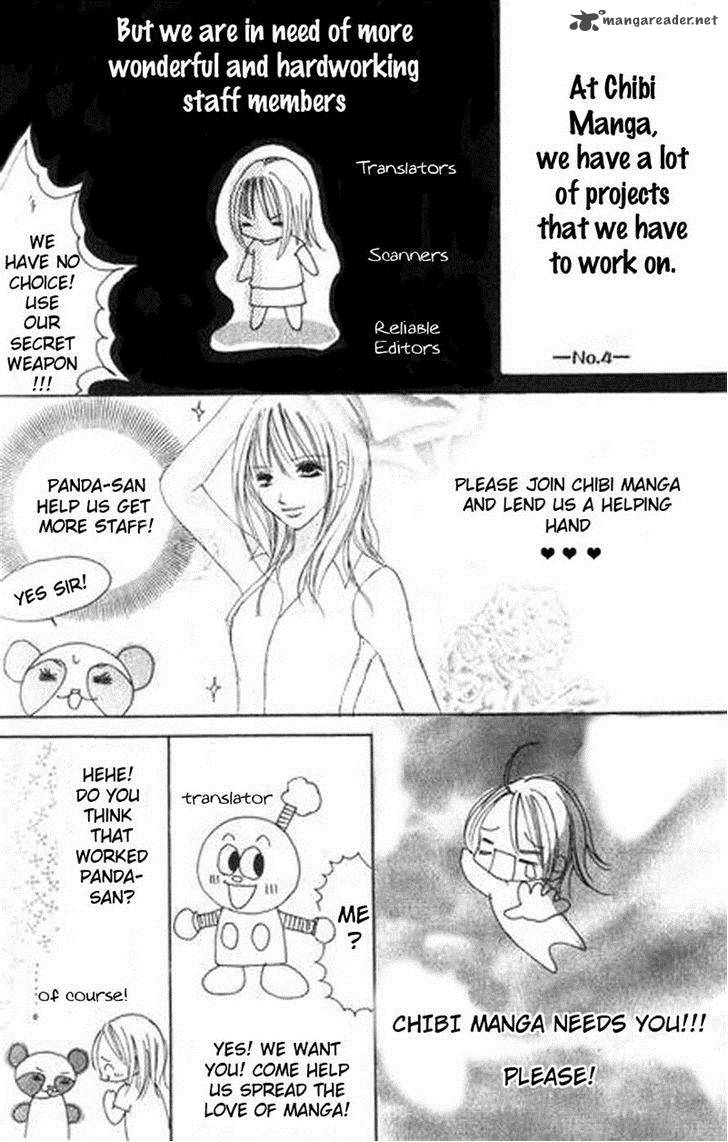 suki_desu_suzuki_kun_43_41