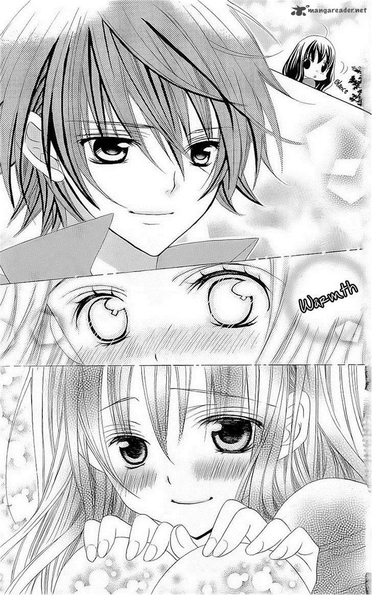 suki_desu_suzuki_kun_43_5