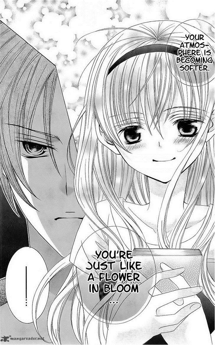 suki_desu_suzuki_kun_44_8