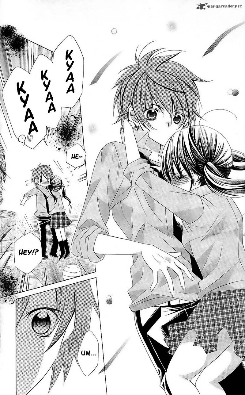 suki_desu_suzuki_kun_48_24