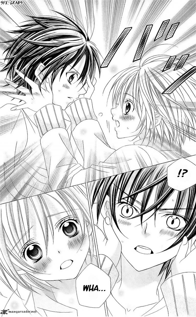 suki_desu_suzuki_kun_50_37