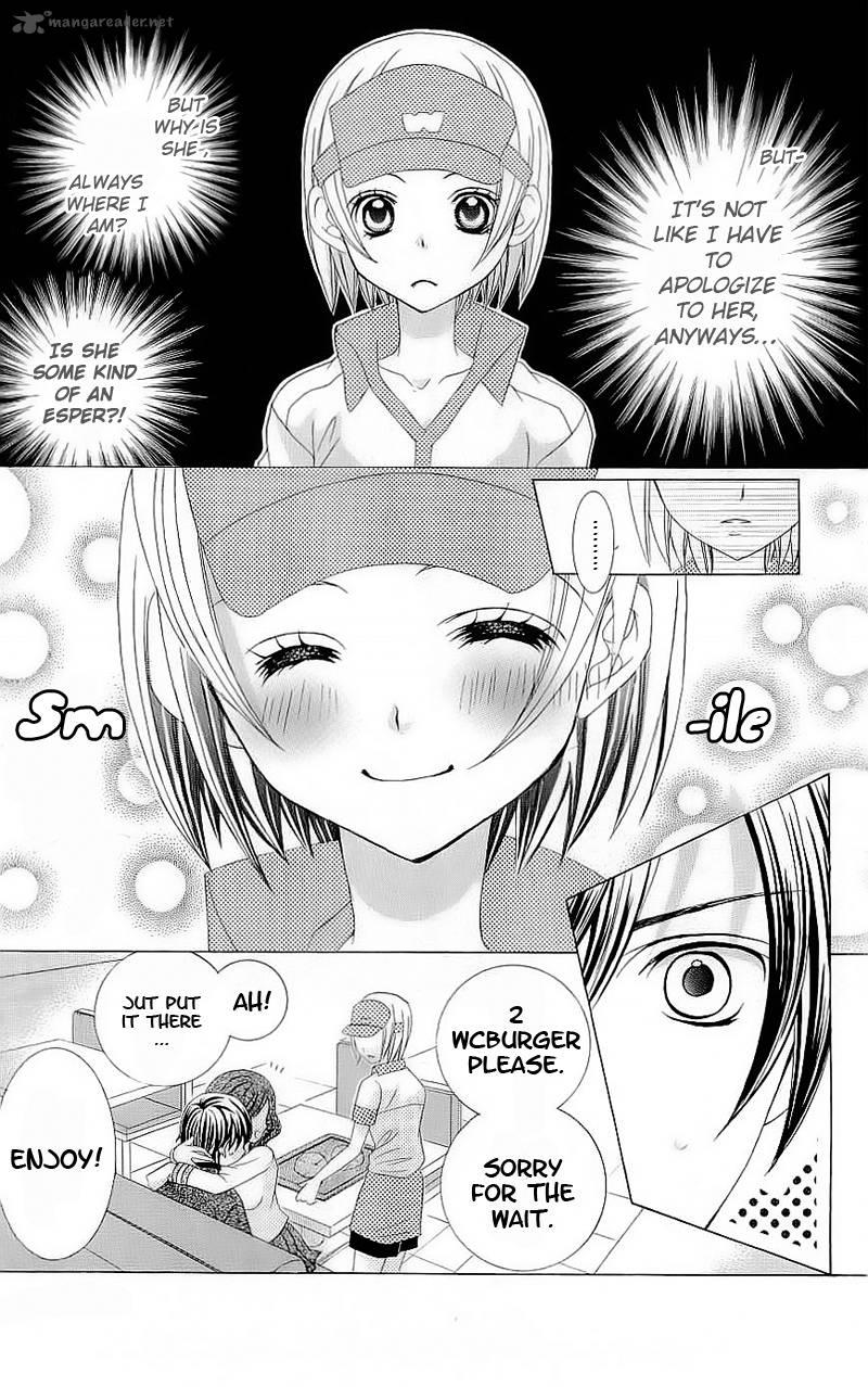 suki_desu_suzuki_kun_50_8