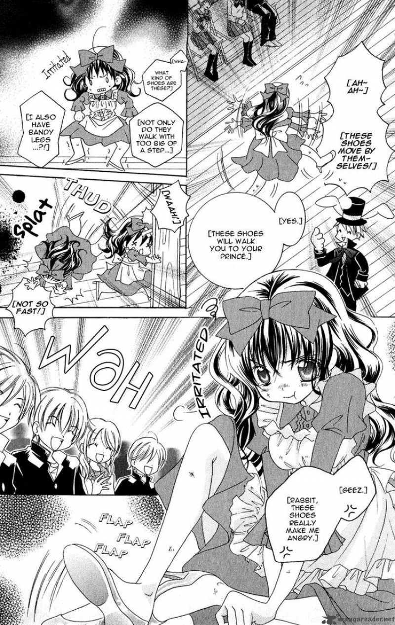 suki_desu_suzuki_kun_6_11