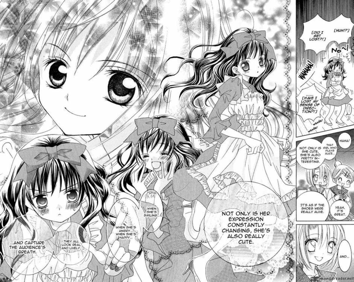 suki_desu_suzuki_kun_6_12