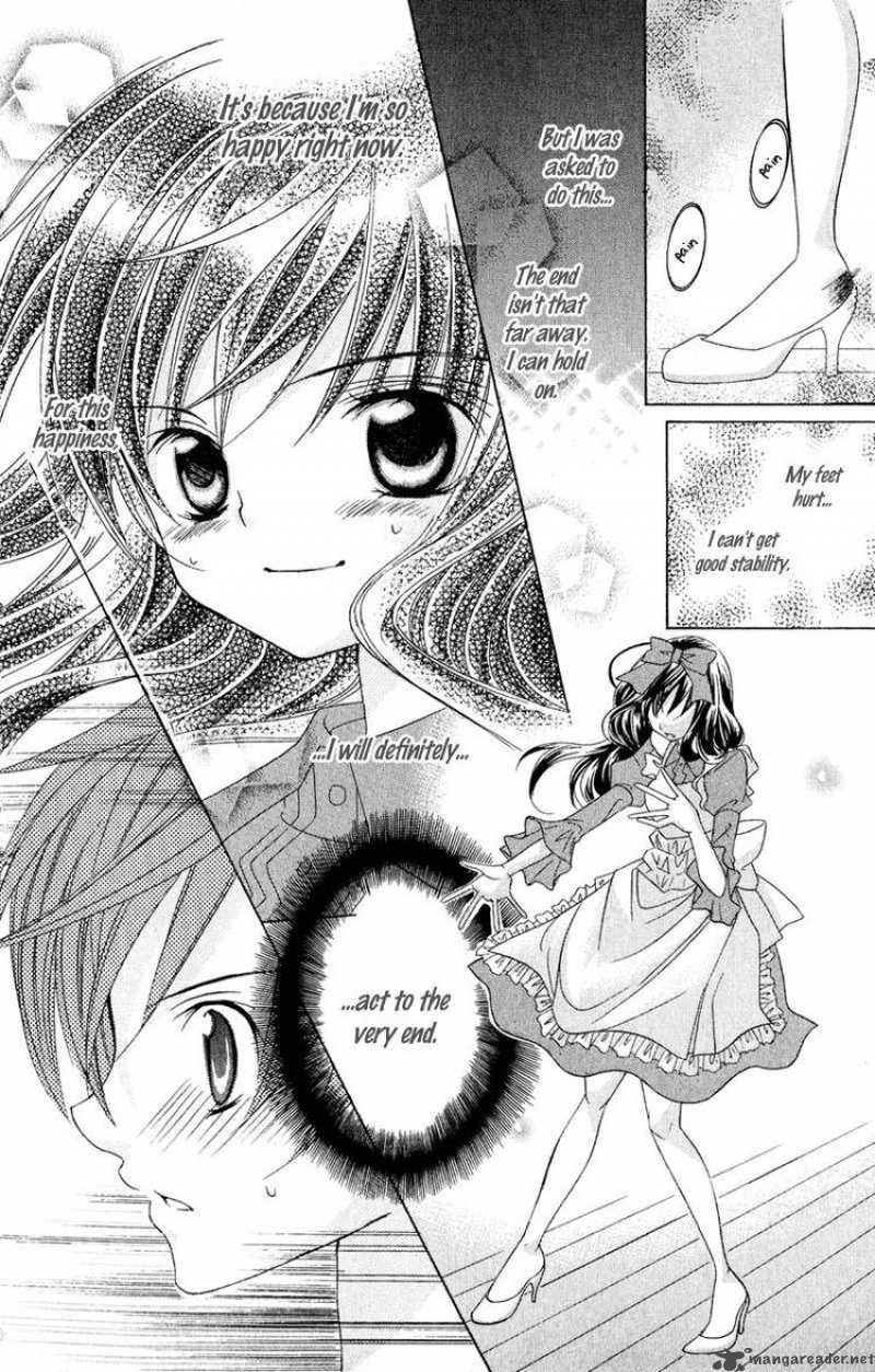 suki_desu_suzuki_kun_6_25