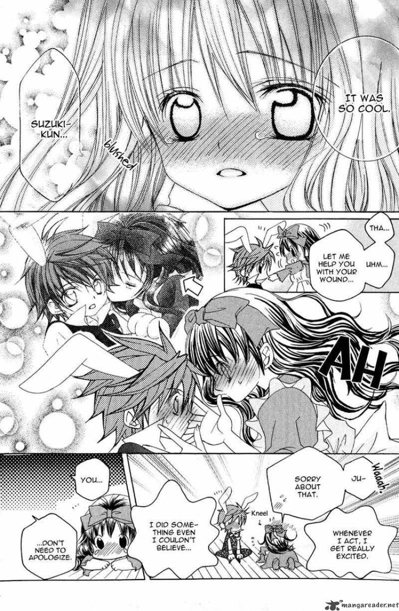 suki_desu_suzuki_kun_6_32