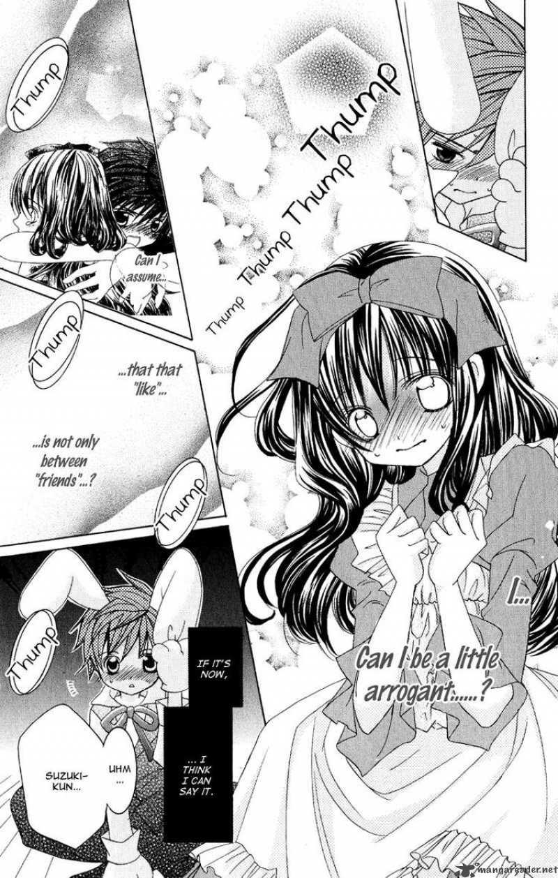 suki_desu_suzuki_kun_6_34