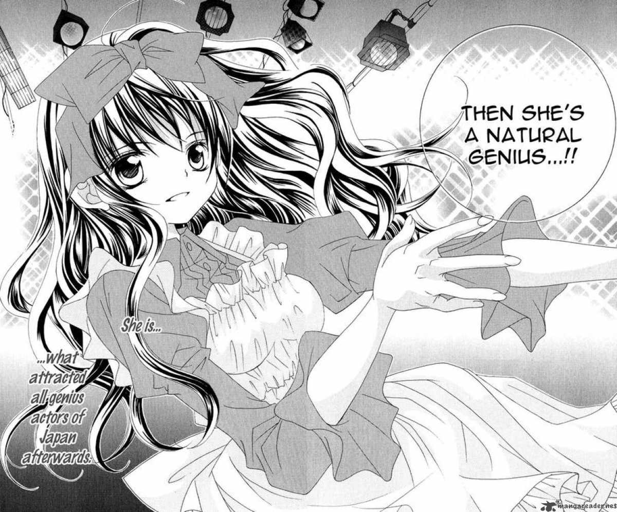 suki_desu_suzuki_kun_6_9