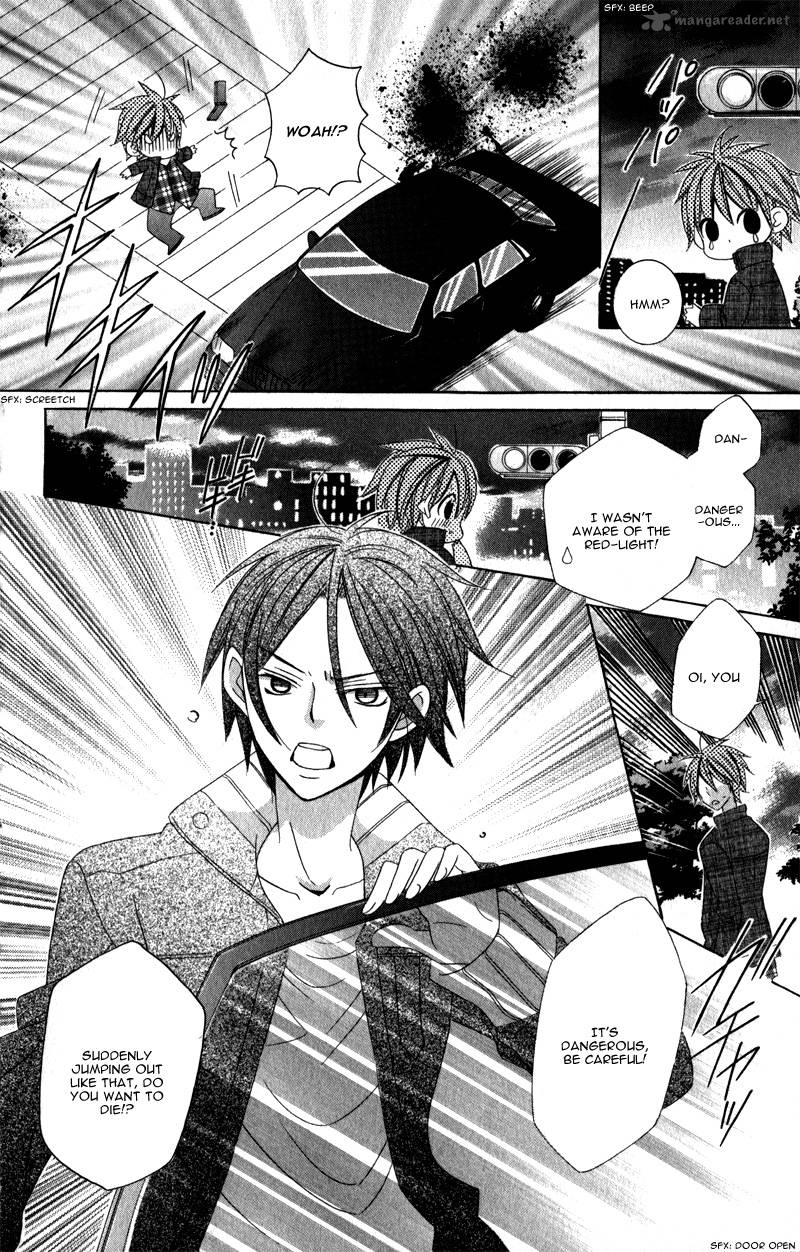 suki_desu_suzuki_kun_62_14