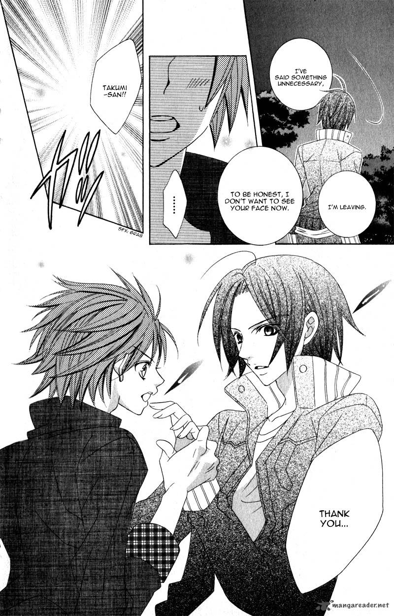 suki_desu_suzuki_kun_62_24
