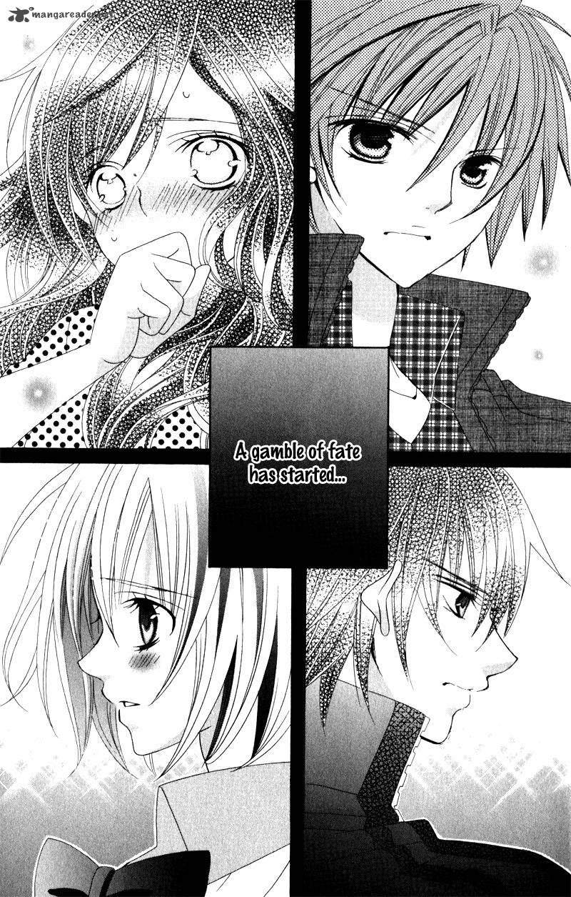 suki_desu_suzuki_kun_62_37