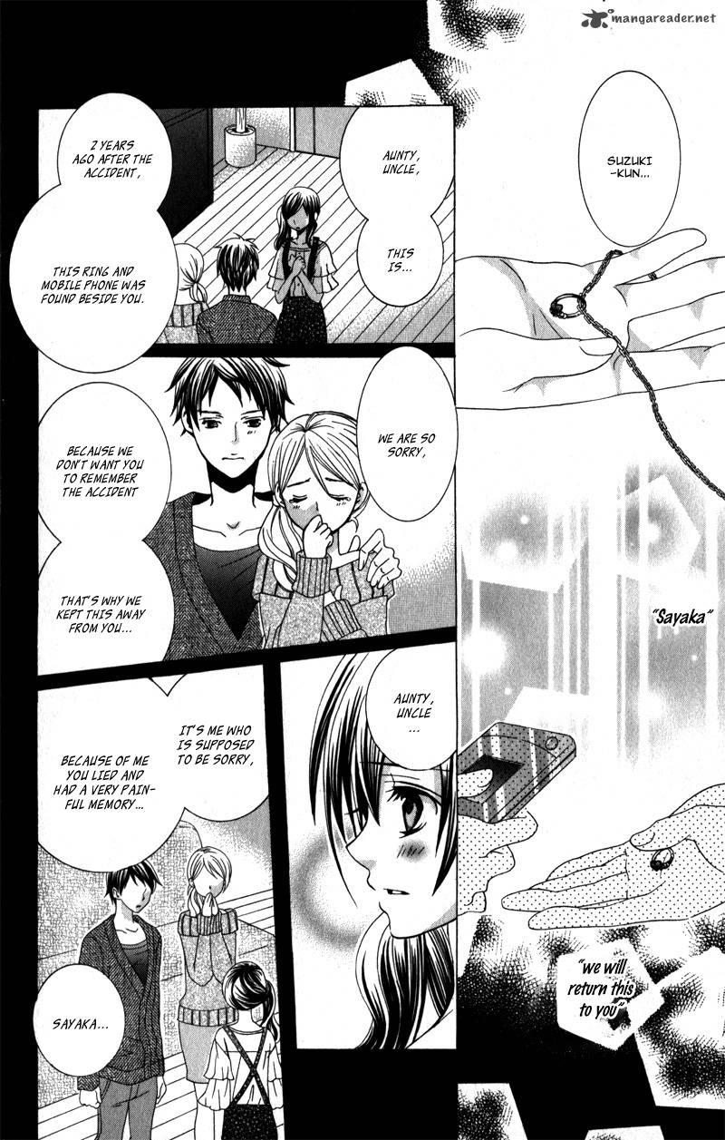 suki_desu_suzuki_kun_62_7