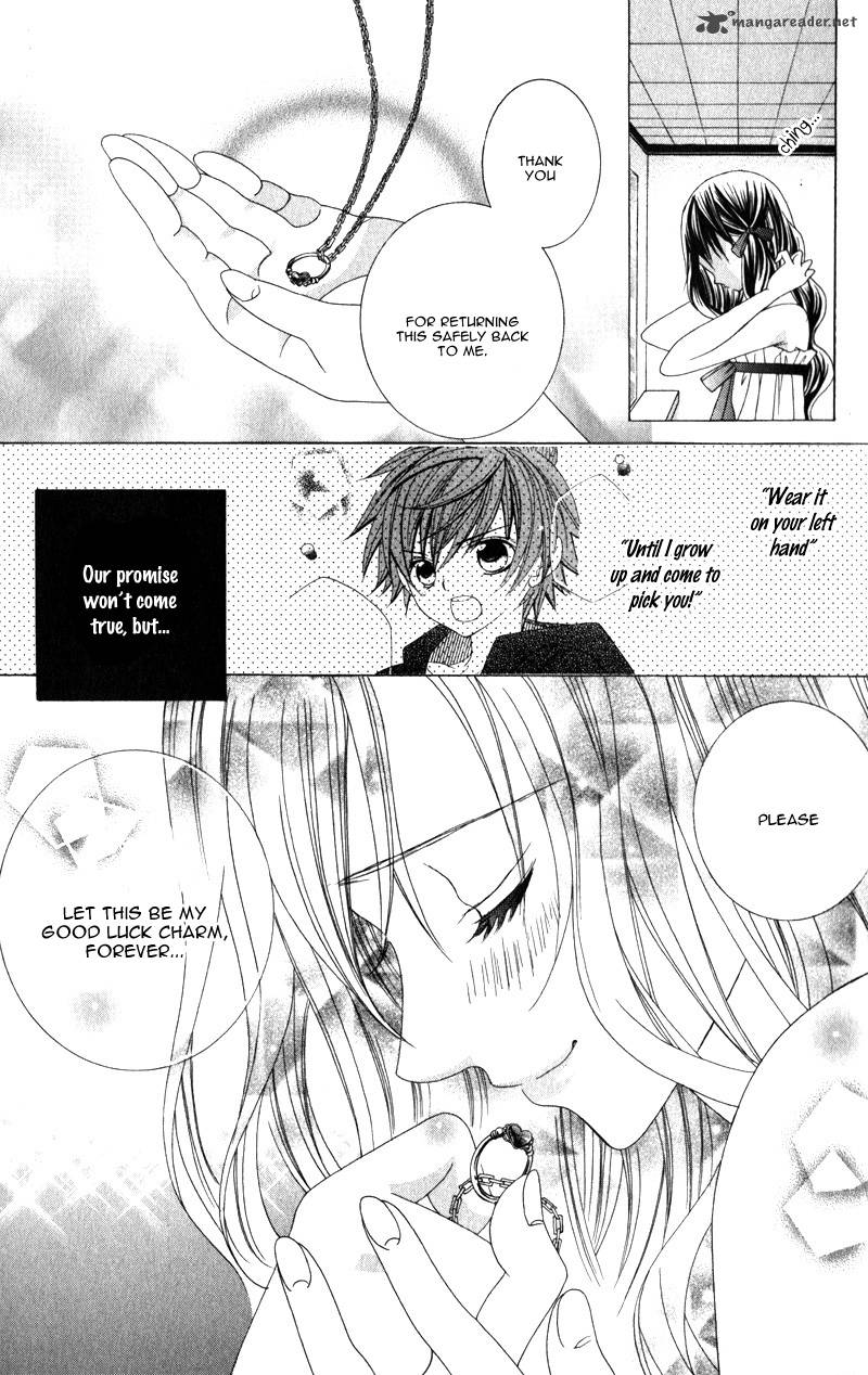 suki_desu_suzuki_kun_62_8