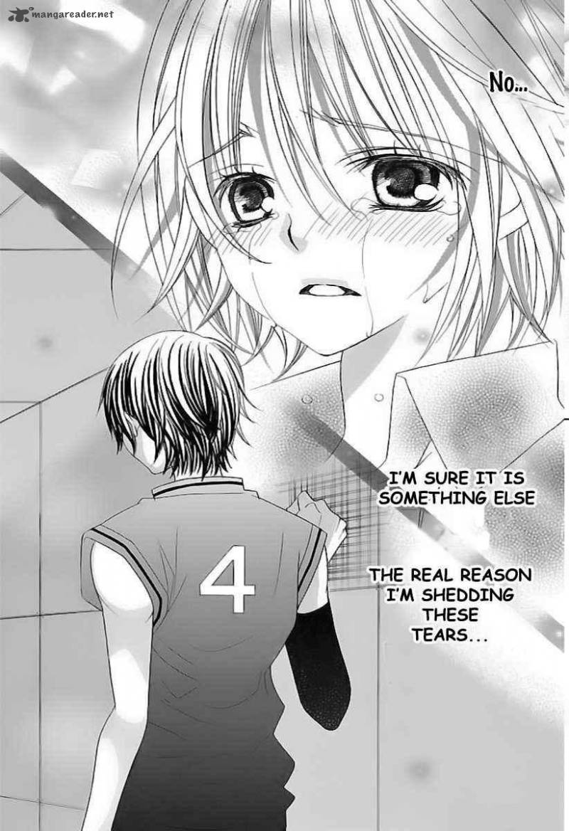 suki_desu_suzuki_kun_65_10