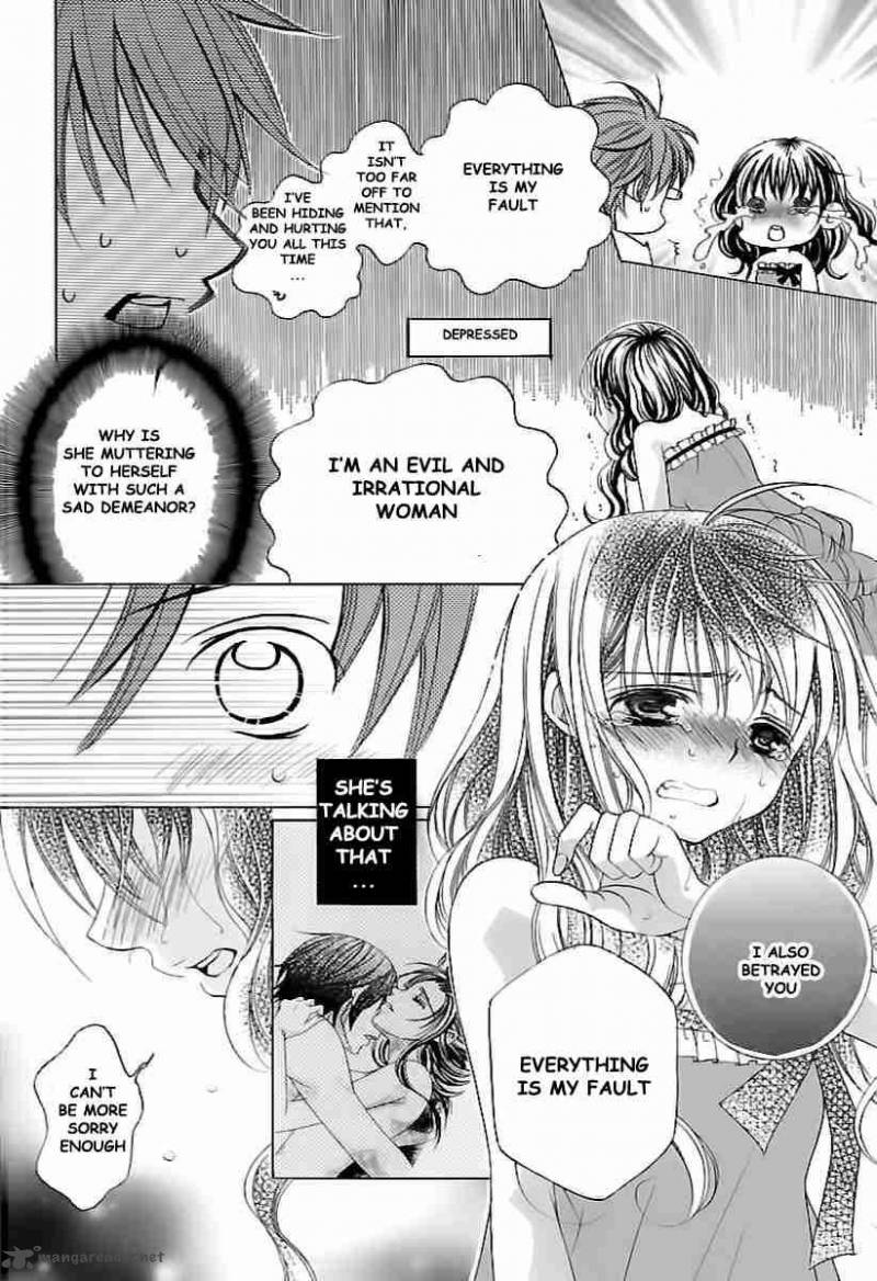 suki_desu_suzuki_kun_65_14