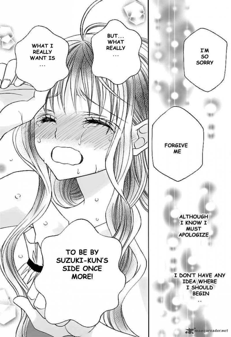 suki_desu_suzuki_kun_65_15
