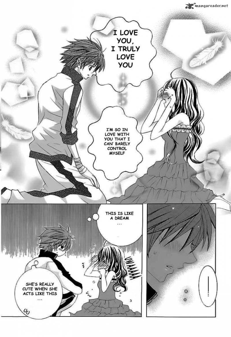 suki_desu_suzuki_kun_65_16