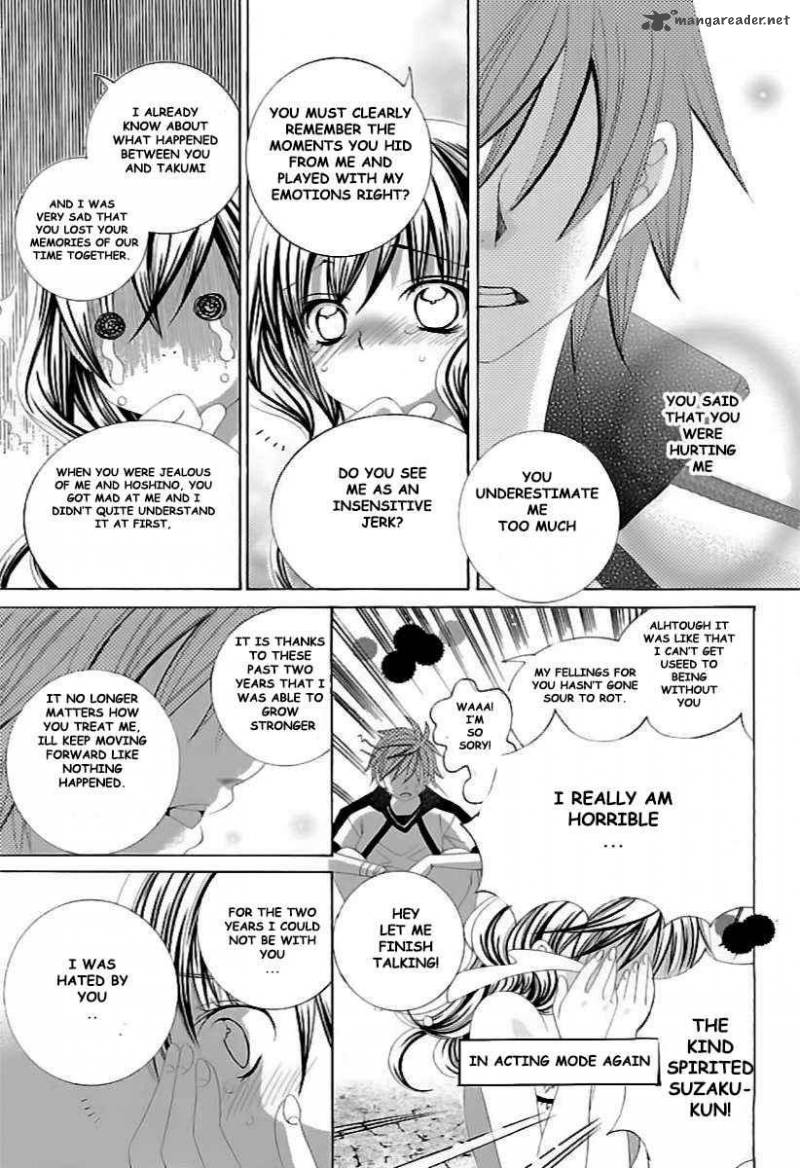 suki_desu_suzuki_kun_65_17