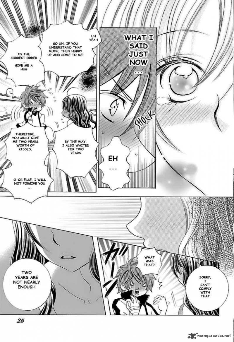 suki_desu_suzuki_kun_65_19