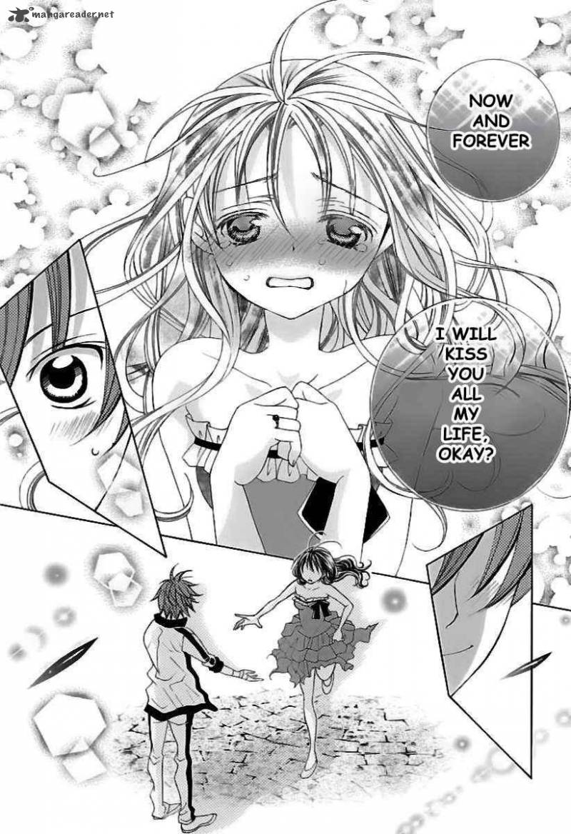 suki_desu_suzuki_kun_65_20
