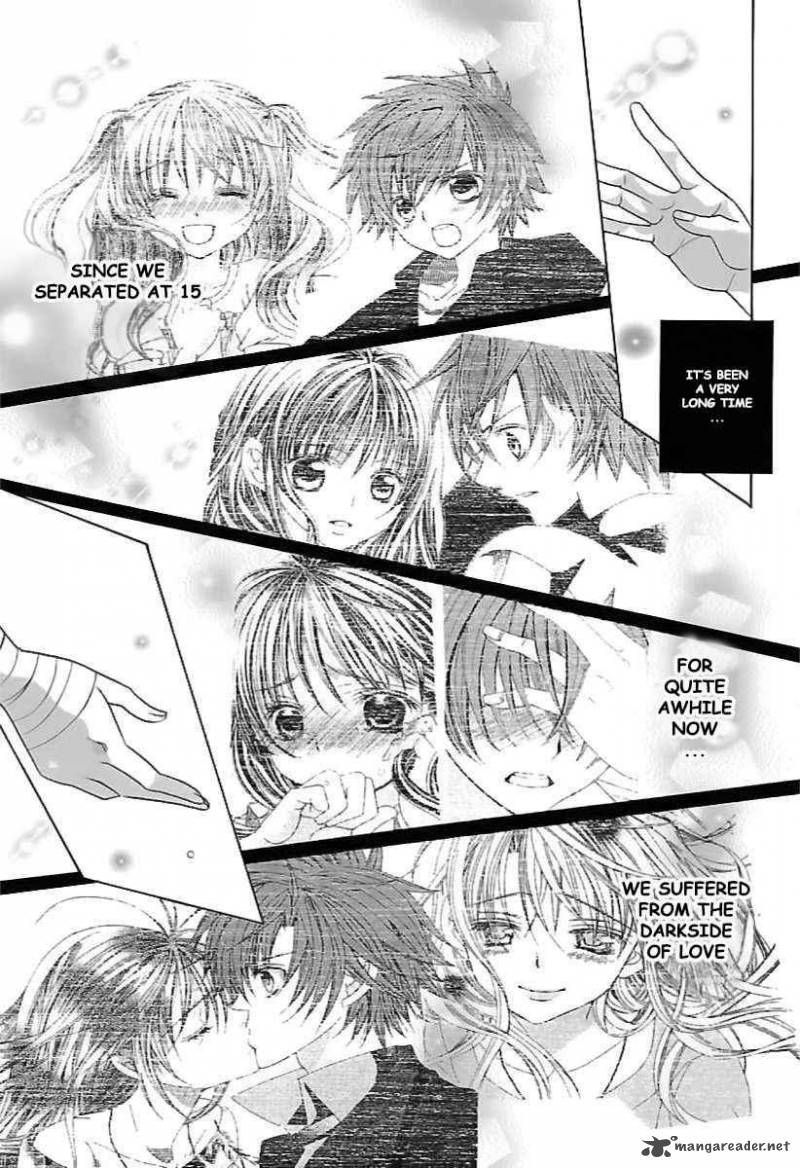 suki_desu_suzuki_kun_65_21