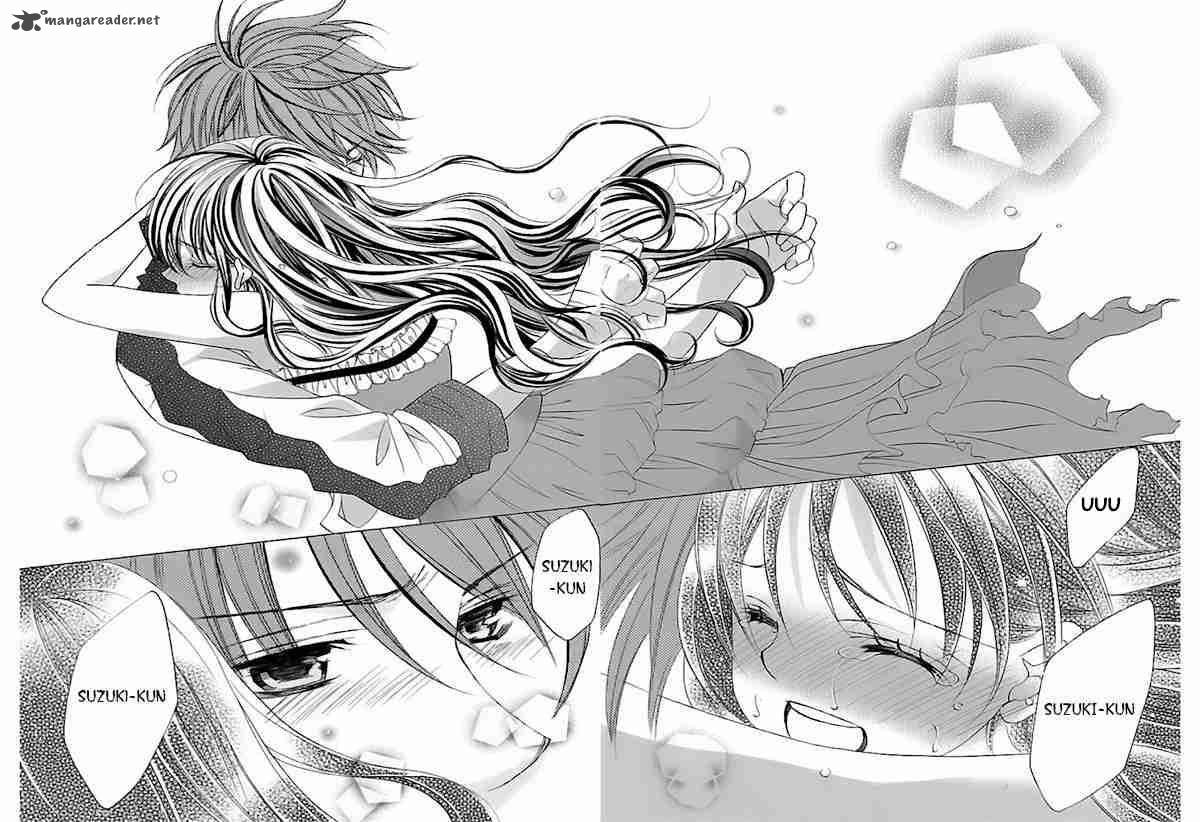 suki_desu_suzuki_kun_65_22