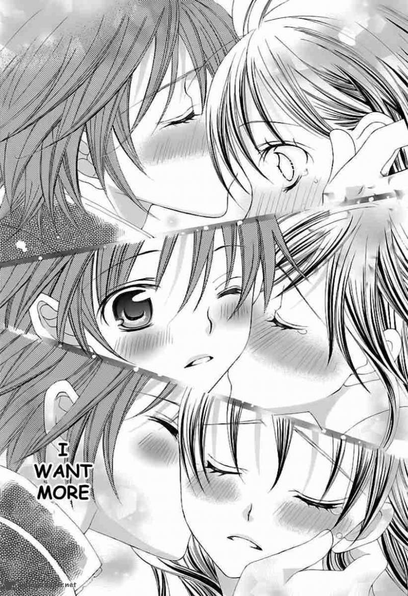 suki_desu_suzuki_kun_65_23