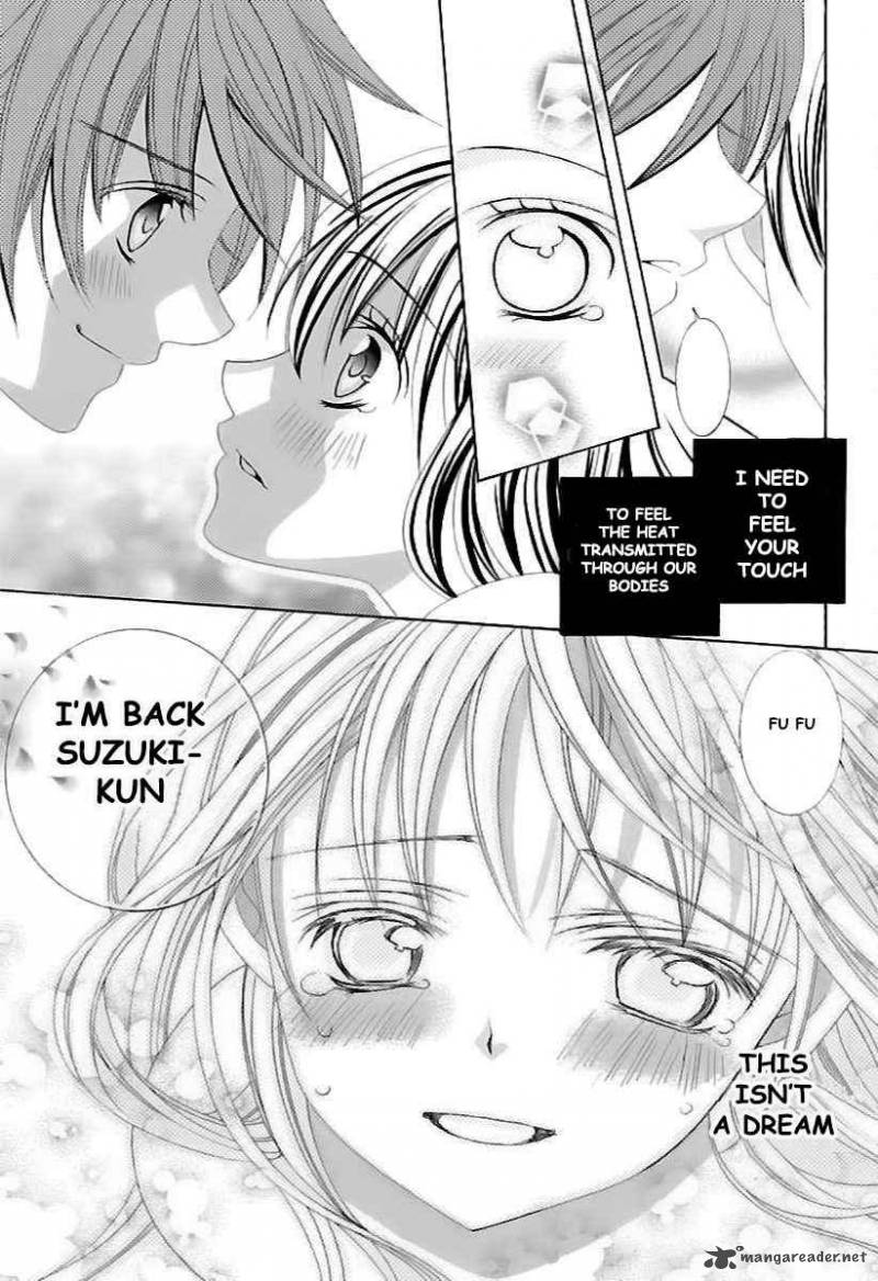 suki_desu_suzuki_kun_65_24