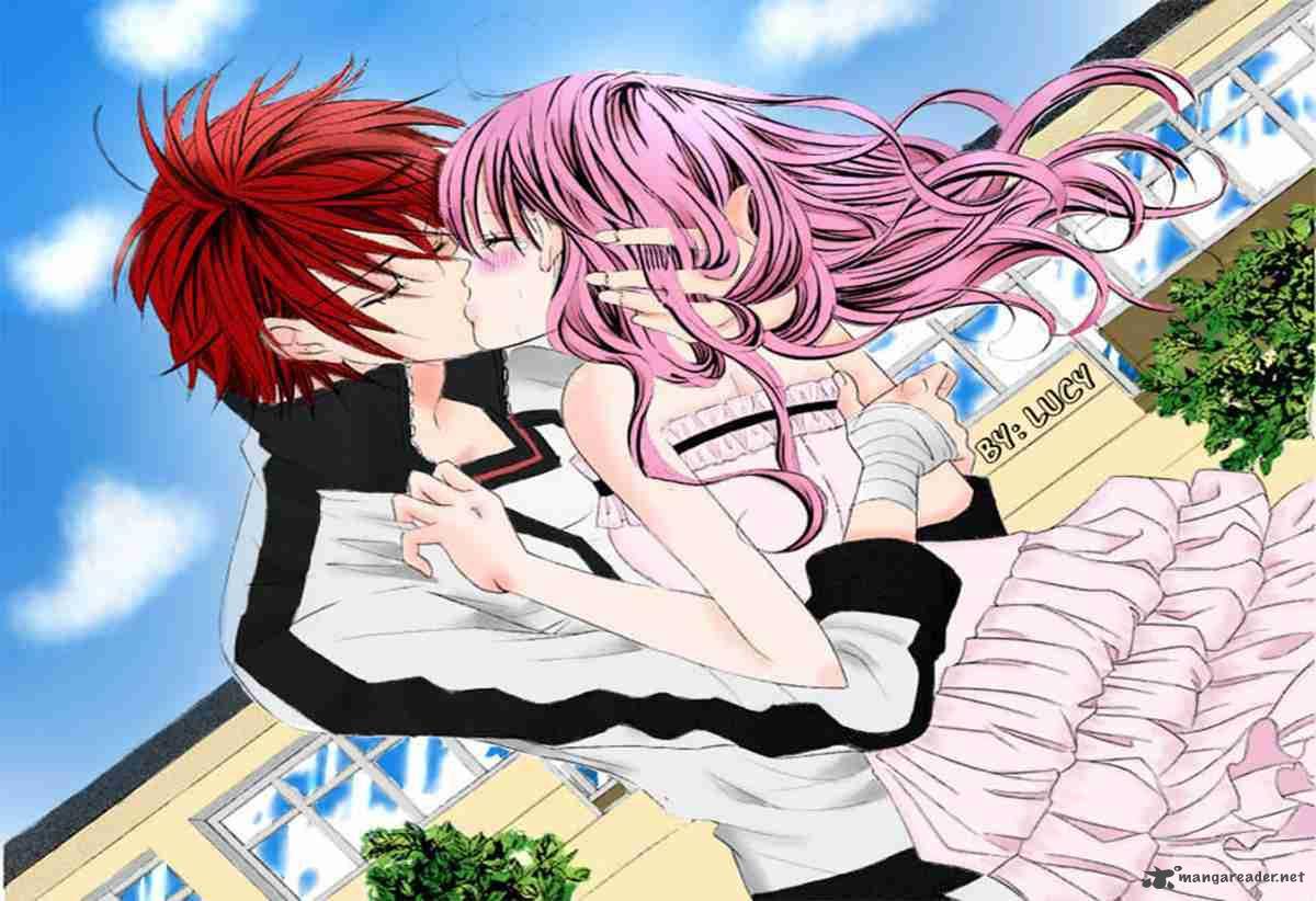 suki_desu_suzuki_kun_65_25