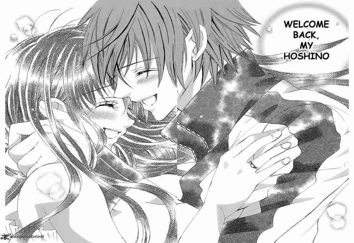 suki_desu_suzuki_kun_65_27