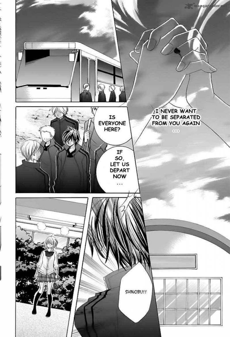 suki_desu_suzuki_kun_65_29