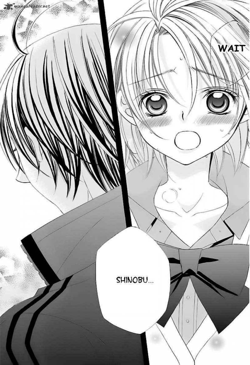 suki_desu_suzuki_kun_65_30