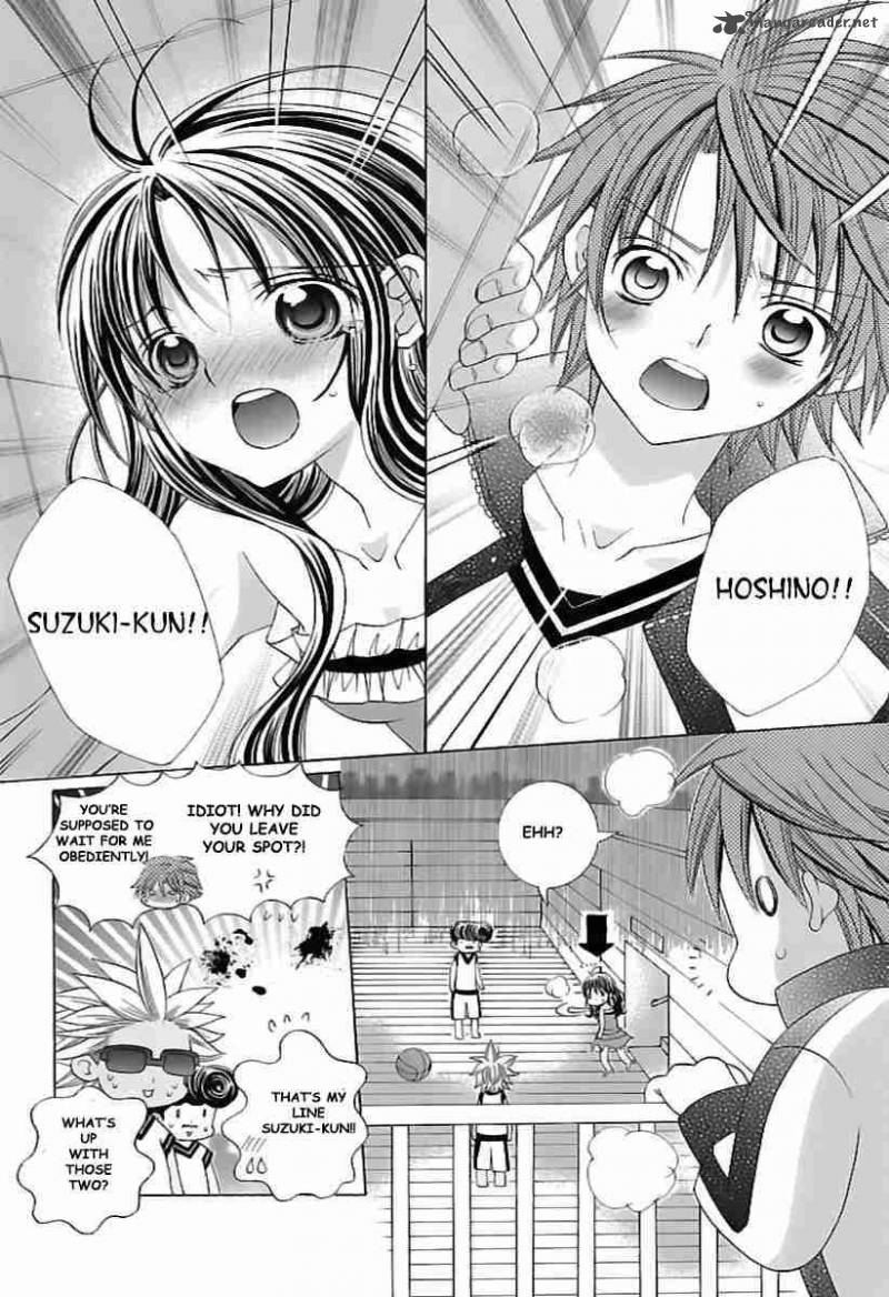 suki_desu_suzuki_kun_65_7