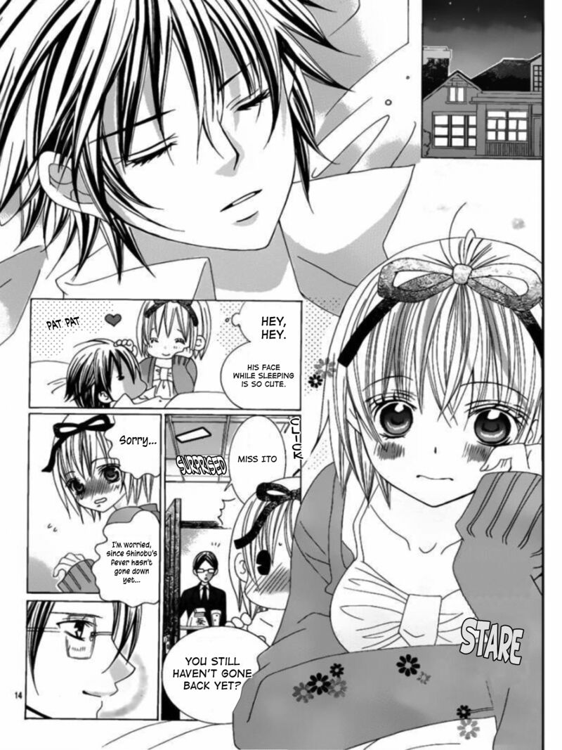 suki_desu_suzuki_kun_71_12