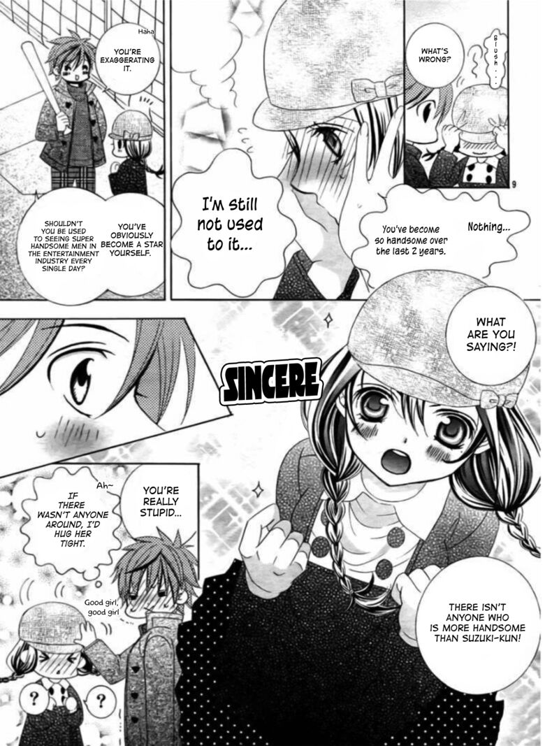suki_desu_suzuki_kun_71_8