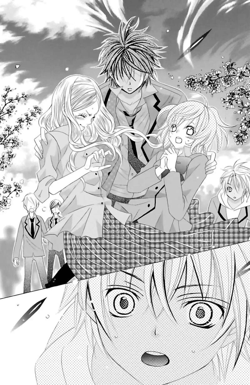 suki_desu_suzuki_kun_71a_13